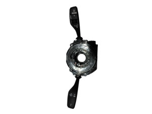 61316827369 (BMW) Подрулевой переключатель в сбореBMW X1 F48-49 15- BMW X5 F15 13-18 BMW X3 F25 10-17