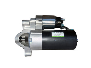 220.515.103.010 (PLUS LINE) СтартерToyota ProAce 13-16 Peugeot Boxer 06-14 Mitsubishi Outlander XL 07-12