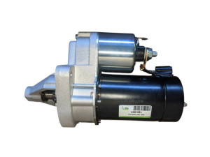150.945.082.000 (PLUS LINE) СтартерHyundai Elantra XD 00-06 Hyundai Getz 02-10 Mitsubishi L200 86-96