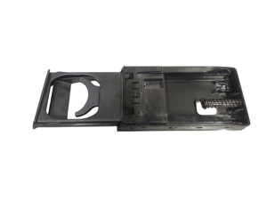 8041A001ZZ (MITSUBISHI) Подстаканник в торпедоMitsubishi Outlander XL 07-12
