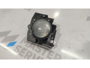 MN142091 (MITSUBISHI) Фара противотуманная