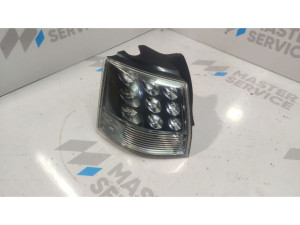 8330A379 (MITSUBISHI) Фонарь левый светодиод темный