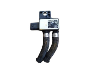 13628490050 (BMW) Датчик давления выхлопных газов 2.0TDI 16VBMW X6 G06 18- BMW X5 G05 18- BMW X3 G01 17-