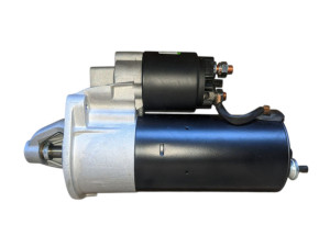 590.502.103.010 (PLUS LINE) СтартерFord Mondeo II 96-00 Ford Mondeo I 93-96 Ford Fiesta 96-01