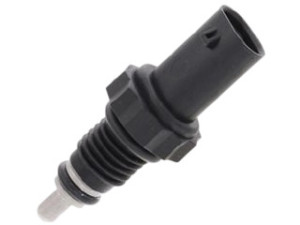 13627823993 (BMW) Датчик температуры охлаждающей жидкостиToyota Avensis 09-18 BMW 5 F10-18 10-17 Mitsubishi Outlander 15-21