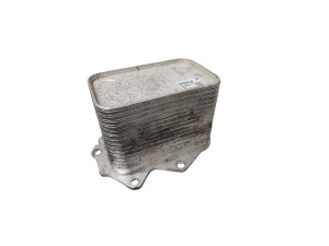 72494219 (MAHLE) ТеплообменникBMW X1 U11 22-