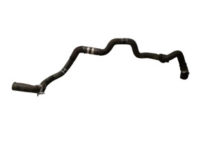 64218832954 (BMW) Патрубок охлаждающей жидкостиBMW X1 U11 22-