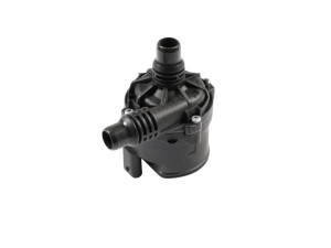 11515A03F46 (BMW) Помпа системы охлаждения дополнительнаяBMW X1 U11 22-