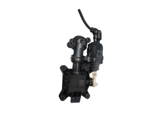 11538471990 (BMW) Корпус термостата с электроприводомBMW X1 U11 22-