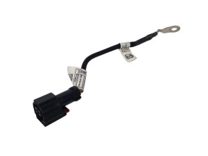 15332824158 (BMW) Провод массыBMW X1 U11 22-