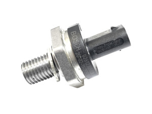 0261230503 (BOSCH) Датчик давления маслаBMW X1 U11 22-