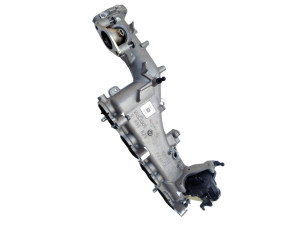11619885829 (BMW) Коллектор впускной металлBMW X1 U11 22-