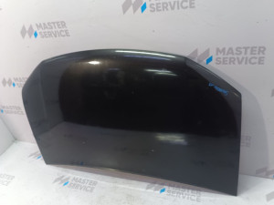 651001918R (DACIA) Капот