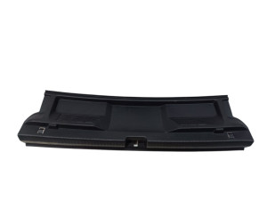 2GA863459 (VW) Накладка порога багажника внутренняяVW T-Roc 17-