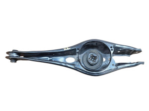 5Q0501529G (AUDI) Рычаг заднийVW Golf VIII 19- Audi A3 20- SEAT Leon 20-