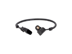 038957147G (SEAT) Датчик положения распредвалаVW Transporter T5 03-15 Audi A3 96-03 Skoda Fabia II 07-14