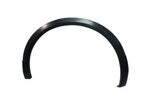 2GA854819E (VW) Накладка крыла заднего левого наружнаяVW T-Roc 17-