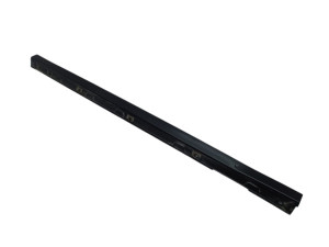 2GA853855B (VW) Накладка порога наружная леваяVW T-Roc 17-
