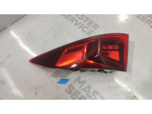5FF945207C (CUPRA) Фонарь левый FULL LED