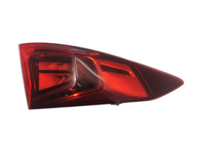 5FF945208C (CUPRA) Фонарь правый FULL LEDCupra Formentor 20-