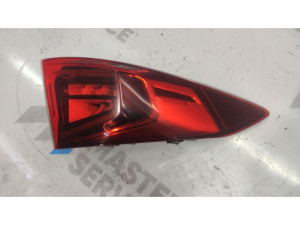 5FF945208C (CUPRA) Фонарь правый FULL LED