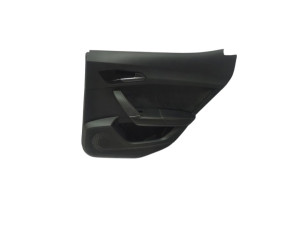 5FF867212D (CUPRA) Карта двери задней правой кожаCupra Formentor 20-