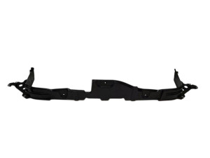 5FA825189B (CUPRA) Защита заднего бампера нижняяSEAT Leon 20- Cupra Formentor 20-