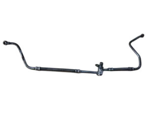 LR013199 (LAND ROVER) Трубка подачи масла в турбинуRange Rover Sport 13-22 Land Rover Discovery IV 09-16 Range Rover 12-22