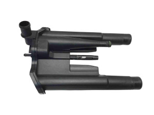 LR013287 (LAND ROVER) Маслоотделитель 3.0TDI 24VRange Rover Sport 05-13 Range Rover 12-22 Land Rover Discovery IV 09-16