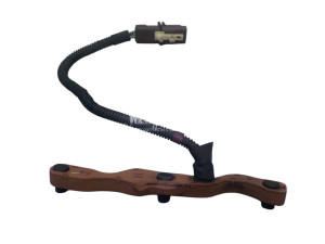 LR007522 (LAND ROVER) Проводка свечи накала правая 2.7TDI 24V, 3.0TDI 24VLand Rover Discovery III 04-09 Land Rover Discovery IV 09-16 Range Rover 12-22
