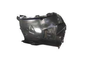 5FF854816 (CUPRA) Подкрылок передний правый передняя частьCupra Formentor 20-