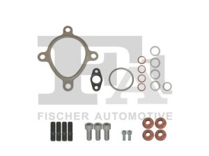 KT110460 (FA1) Комплект прокладок турбиныLand Rover Discovery III 04-09 Range Rover Sport 05-13 Land Rover Discovery IV 09-16