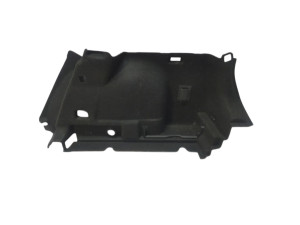5FF867428A (CUPRA) Карта багажного отсека правая нижняяCupra Formentor 20-