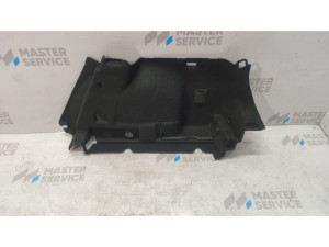 5FF867428A (CUPRA) Карта багажного отсека правая нижняя