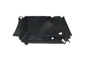 5FF867427 (CUPRA) Карта багажного отсека левая нижняяCupra Formentor 20-