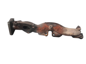 LR013132 (LAND ROVER) Коллектор выпускной правый 3.0TDI 24VLand Rover Discovery IV 09-16 Range Rover 12-22 Jaguar XJ 09-19