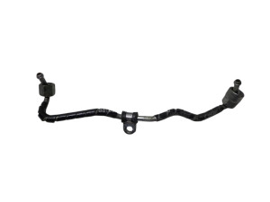 LR013480 (LAND ROVER) Трубка ТНВД левая к рейке 3.0TDI 24VRange Rover Sport 13-22 Land Rover Discovery IV 09-16 Range Rover 12-22
