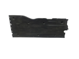 5WA825201E (CUPRA) Защита днища леваяVW Golf VIII 19- Skoda Octavia A8 20- SEAT Leon 20-