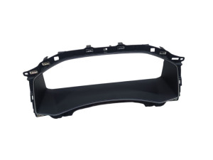2GA857054B (VW) Накладка торпедо панели приборовVW T-Roc 17-