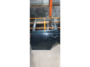 770031H000 (KIA) Дверь задняя левая хэтчбек