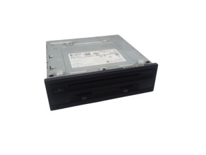 3Q0035874C (VW) CD чейнджерVW Passat B8 14-24 VW Tiguan 16-24 VW Crafter 16-