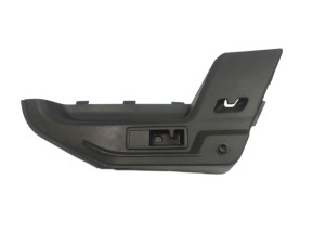 5FF867762A (CUPRA) Карта багажного отсека праваяCupra Formentor 20-
