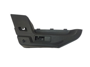 5FF867761A (CUPRA) Карта багажного отсека левая верхняяCupra Formentor 20-