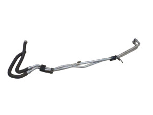 LR016218 (LAND ROVER) Трубка АКПП комплектRange Rover Sport 05-13 Land Rover Discovery IV 09-16
