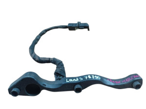 LR007521 (LAND ROVER) Проводка свечи накала левая 2.7TDI 24V, 3.0TDI 24VLand Rover Discovery III 04-09 Land Rover Discovery IV 09-16 Range Rover 12-22