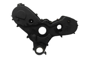 LR008144 (LAND ROVER) Защита ремня ГРМ наружная 3.0TDI 24VRange Rover Sport 05-13 Land Rover Discovery III 04-09 Land Rover Discovery IV 09-16