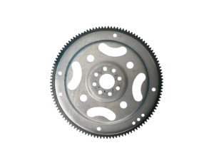 LR013884 (LAND ROVER) Маховик одномассовый АКПП 3.0TDI 24VRange Rover Sport 13-22 Land Rover Discovery IV 09-16 Range Rover 12-22