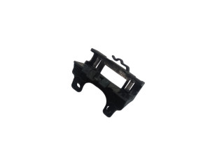 5QA035643 (VW) Кронштейн крепления ЭБУ USBVW T-Roc 17-