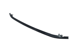2GA807651 (VW) Усилитель переднего бампера нижнийVW T-Roc 17-