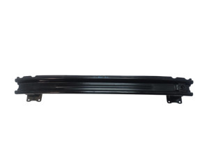 2GA807305A (VW) Усилитель заднего бампераVW T-Roc 17-